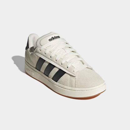 Zapatillas Adidas Grand Court Alpha 00s Hombre - Urbano | IH1351 Gris