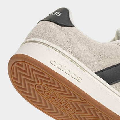 Zapatillas Adidas Grand Court Alpha 00s Hombre - Urbano | IH1351 Gris