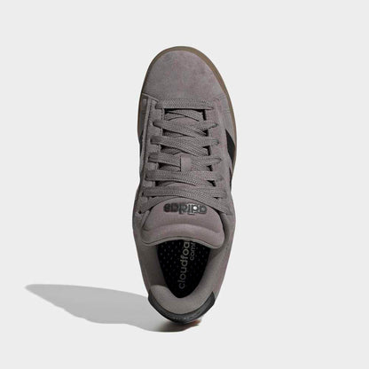 Zapatillas Adidas Grand Court Alpha 00s Hombre - Urbano | IH1352 Gris