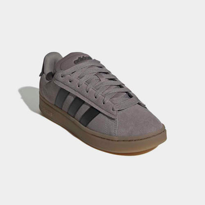 Zapatillas Adidas Grand Court Alpha 00s Hombre - Urbano | IH1352 Gris