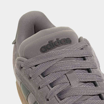 Zapatillas Adidas Grand Court Alpha 00s Hombre - Urbano | IH1352 Gris