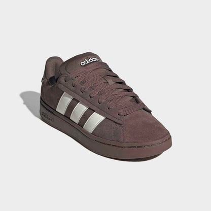 Zapatillas Adidas Grand Court Alpha 00s Hombre - Urbano | IH1357 Marrón