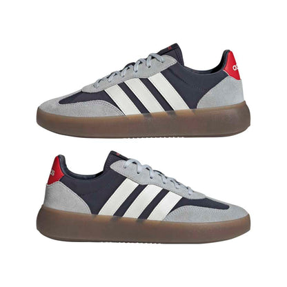 Adidas Barreda Decode Hombre - Urbano | IH1429 Gris