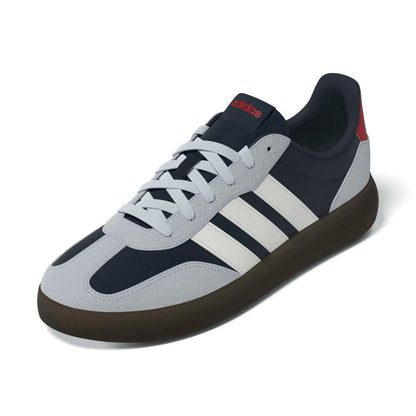 Adidas Barreda Decode Hombre - Urbano | IH1429 Gris