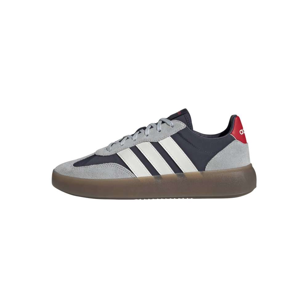 Adidas Barreda Decode Hombre - Urbano | IH1429 Gris