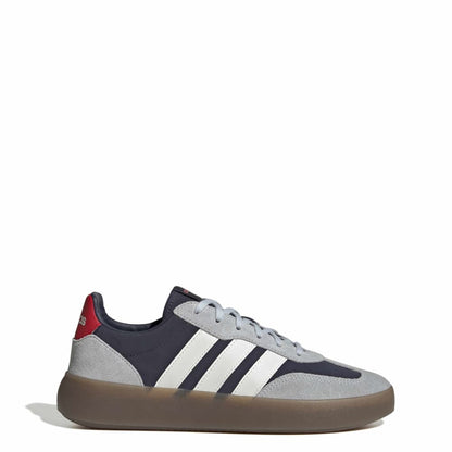 Adidas Barreda Decode Hombre - Urbano | IH1429 Gris