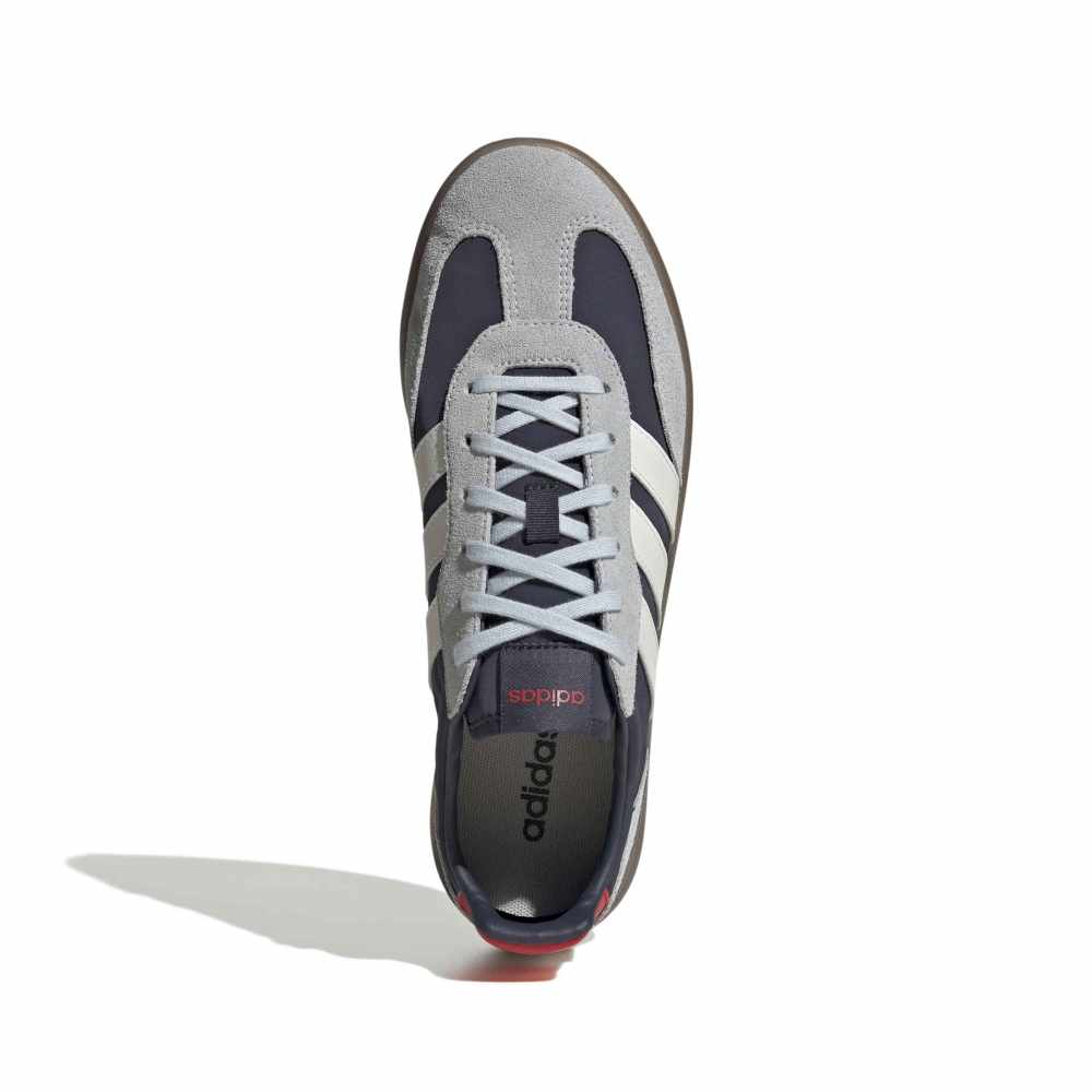 Adidas Barreda Decode Hombre - Urbano | IH1429 Gris