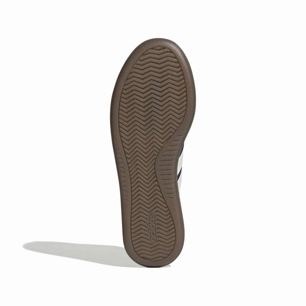 Adidas Barreda Decode Hombre - Urbano | IH1429 Gris