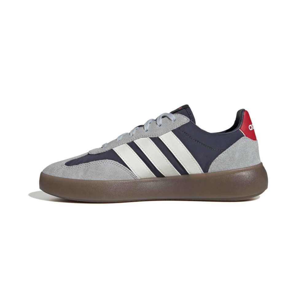 Adidas Barreda Decode Hombre - Urbano | IH1429 Gris
