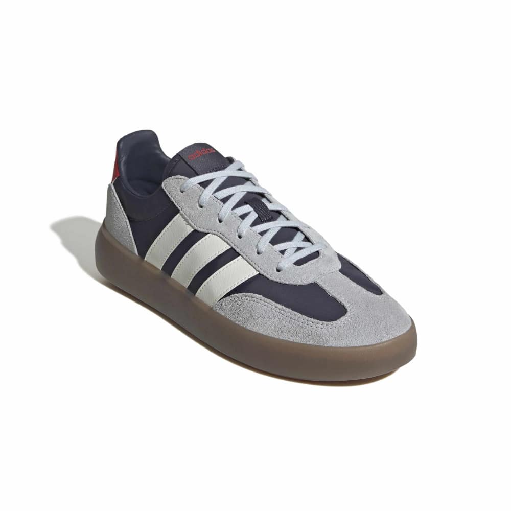 Adidas Barreda Decode Hombre - Urbano | IH1429 Gris