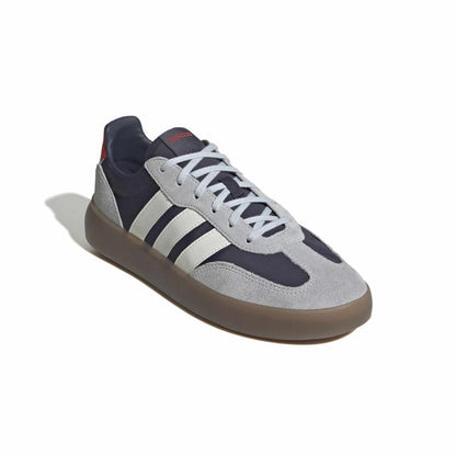 Adidas Barreda Decode Hombre - Urbano | IH1429 Gris