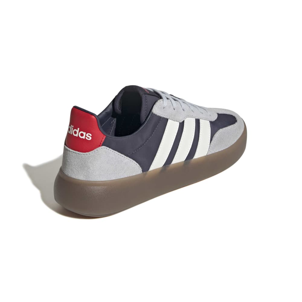 Adidas Barreda Decode Hombre - Urbano | IH1429 Gris
