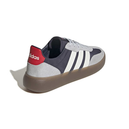 Adidas Barreda Decode Hombre - Urbano | IH1429 Gris