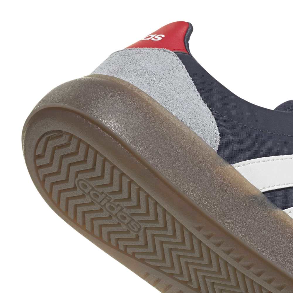 Adidas Barreda Decode Hombre - Urbano | IH1429 Gris