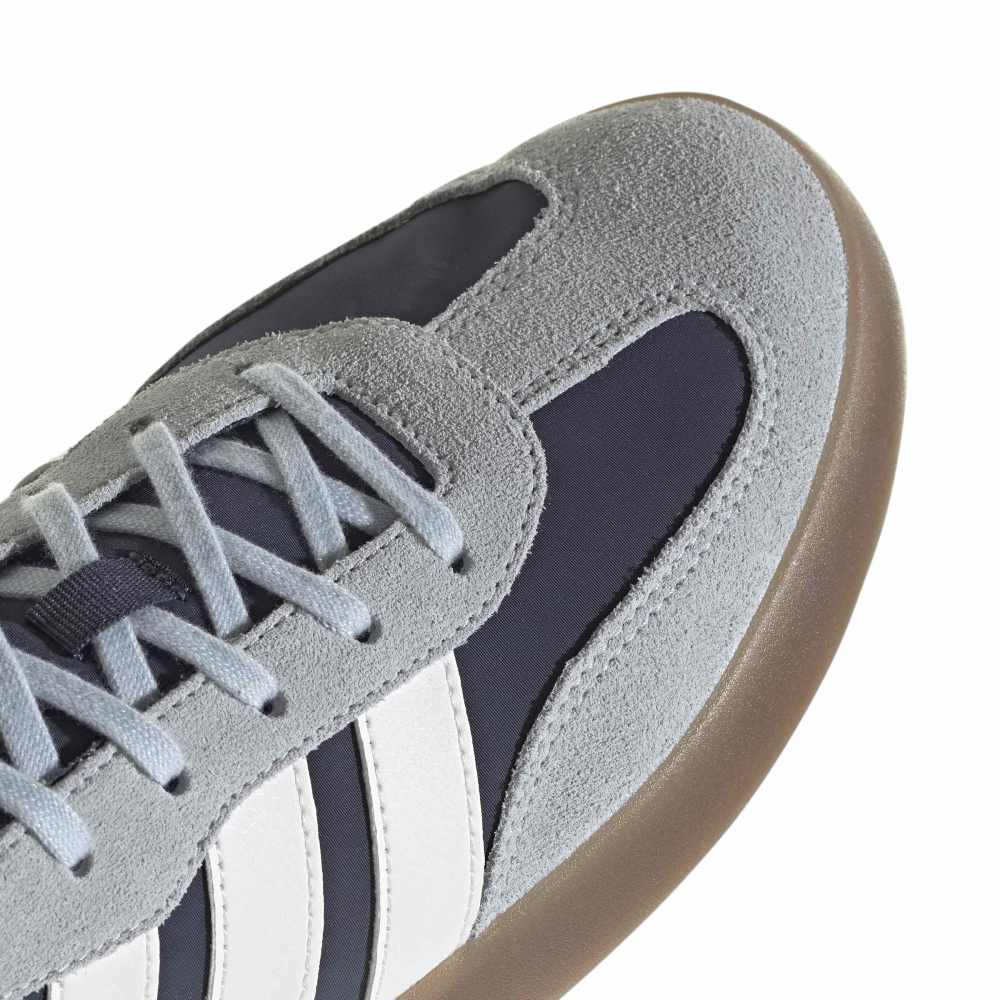 Adidas Barreda Decode Hombre - Urbano | IH1429 Gris