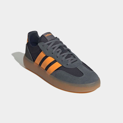 Zapatillas Adidas Barreda Decode Hombre - Urbano | IH1434 Negro