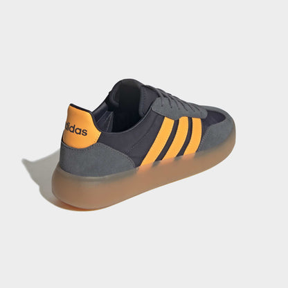 Zapatillas Adidas Barreda Decode Hombre - Urbano | IH1434 Negro