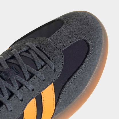 Zapatillas Adidas Barreda Decode Hombre - Urbano | IH1434 Negro