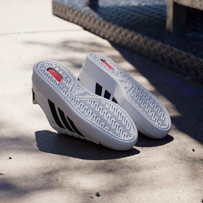 Adidas Grand Court 3.0 Hombre - Urbano | IH1472 Blanco