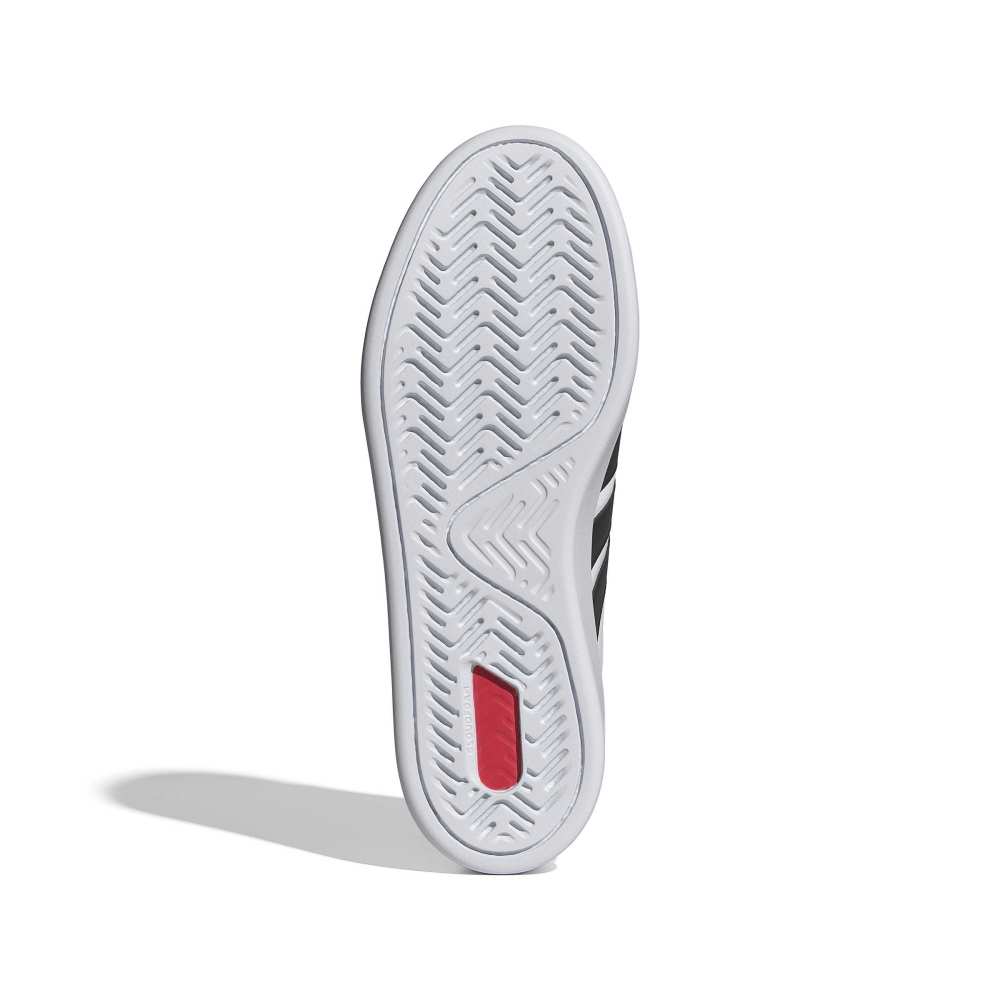 Adidas Grand Court 3.0 Hombre - Urbano | IH1472 Blanco