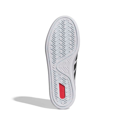 Adidas Grand Court 3.0 Hombre - Urbano | IH1472 Blanco