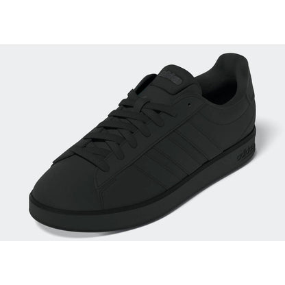 Zapatillas Adidas Grand Court 3.0 Hombre - Urbano | IH1474 Negro