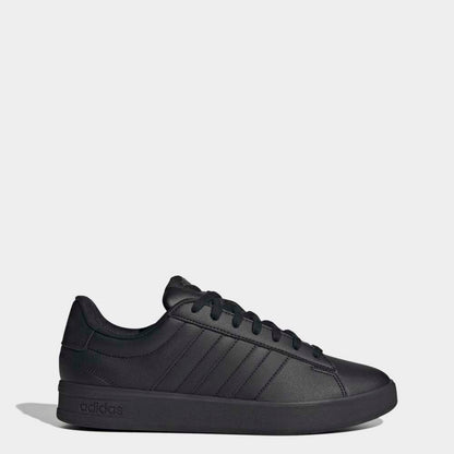 Zapatillas Adidas Grand Court 3.0 Hombre - Urbano | IH1474 Negro