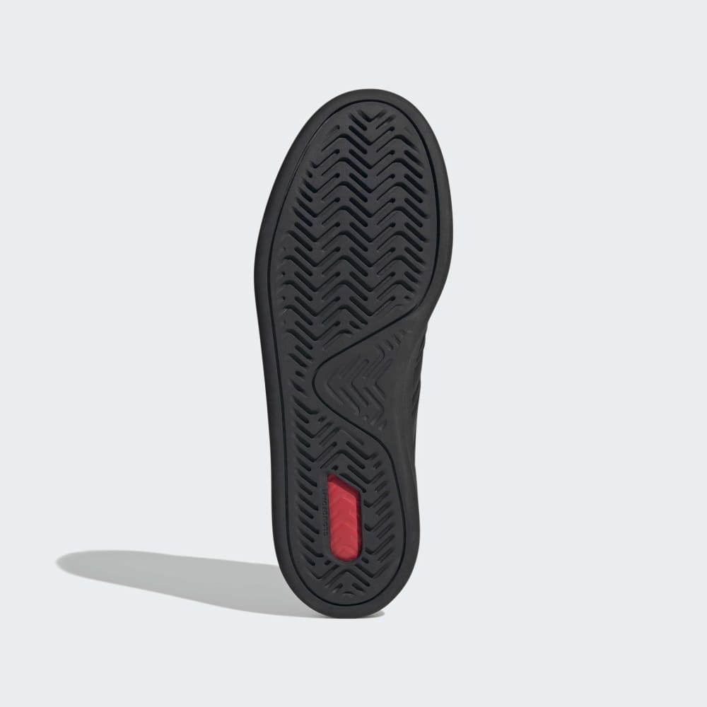 Zapatillas Adidas Grand Court 3.0 Hombre - Urbano | IH1474 Negro