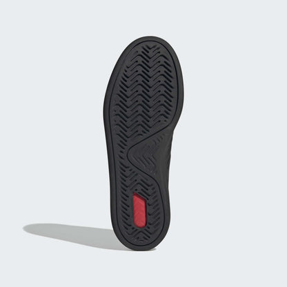 Zapatillas Adidas Grand Court 3.0 Hombre - Urbano | IH1474 Negro