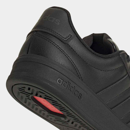 Zapatillas Adidas Grand Court 3.0 Hombre - Urbano | IH1474 Negro