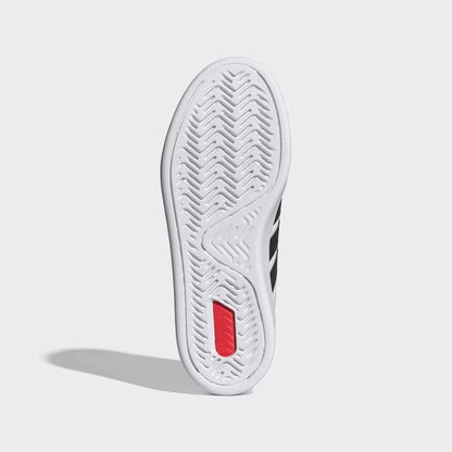 Zapatillas Adidas Grand Court 3.0 Mujer - Urbano | IH1487 Blanco