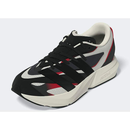 Zapatillas Adidas Lightblaze Hombre - Running | IH1539 Blanco