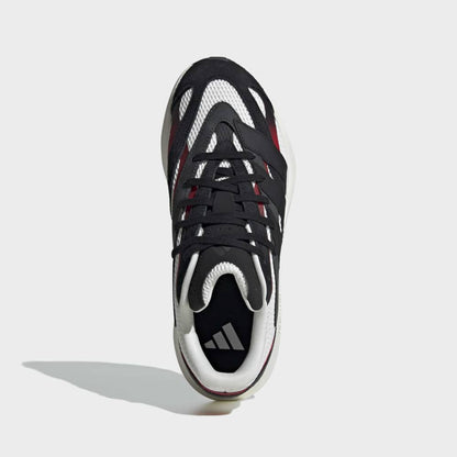 Zapatillas Adidas Lightblaze Hombre - Running | IH1539 Blanco