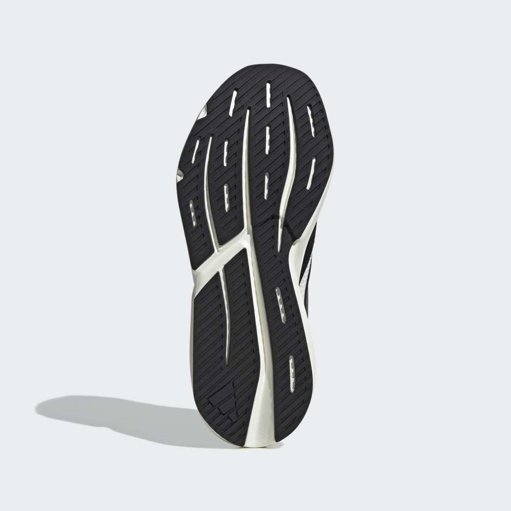 Zapatillas Adidas Lightblaze Hombre - Running | IH1539 Blanco