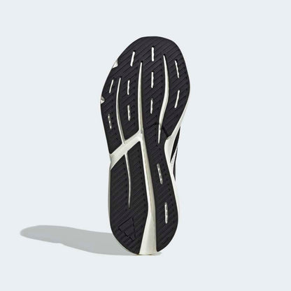 Zapatillas Adidas Lightblaze Hombre - Running | IH1539 Blanco