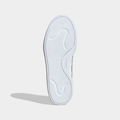 Zapatillas Adidas Courtblock Hombre - Urbano | IH1709 Blanco