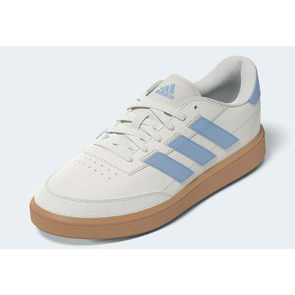 Zapatillas Adidas Courtblock Mujer - Urbano | IH1721 Blanco