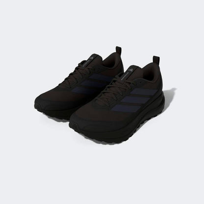 Zapatillas Adidas Runfalcon 6 ATR WR Hombre - Running | IH1825 Negro