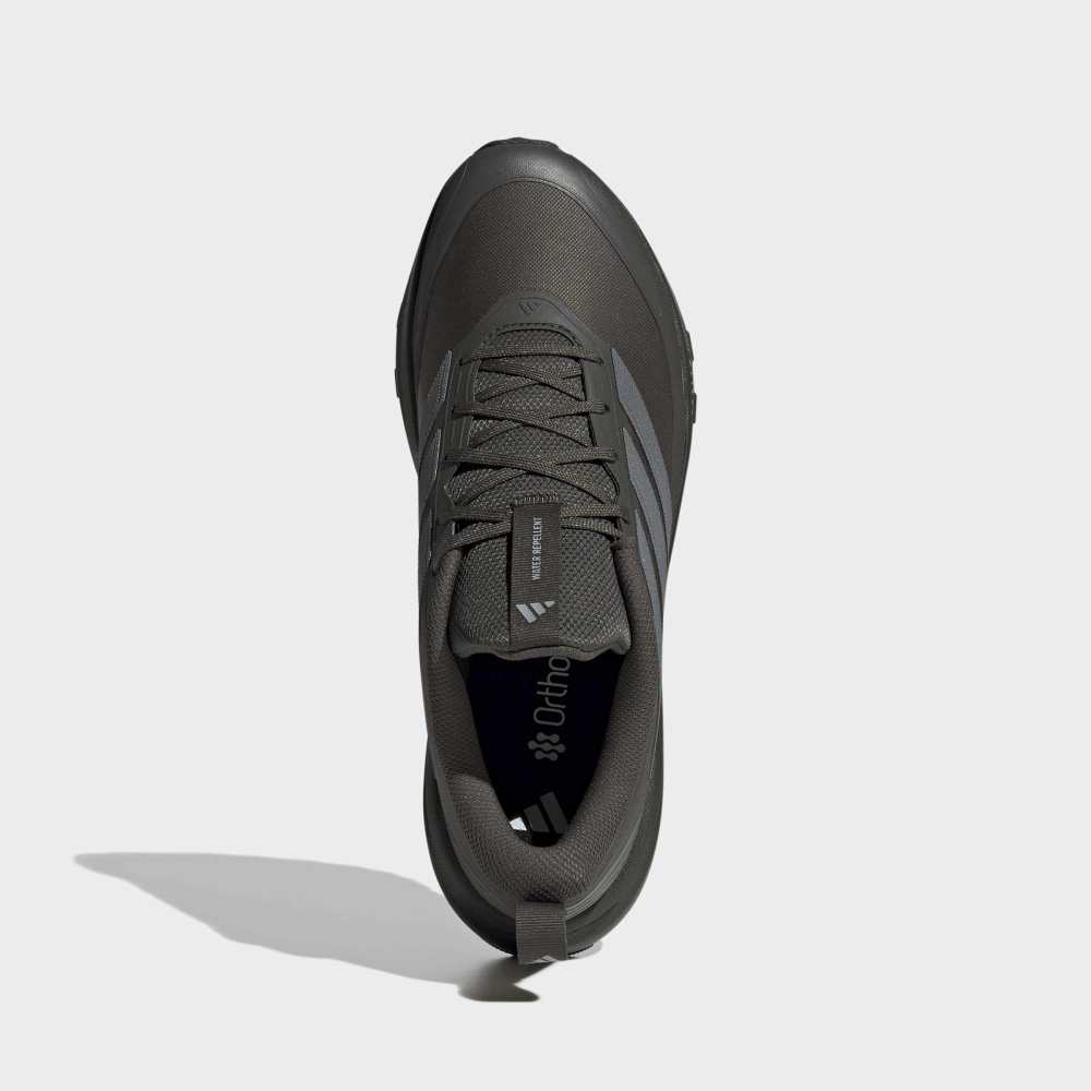Zapatillas Adidas Runfalcon 6 ATR WR Hombre - Running | IH1825 Negro