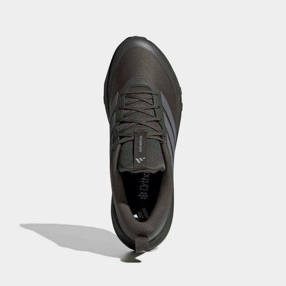 Zapatillas Adidas Runfalcon 6 ATR WR Hombre - Running | IH1825 Negro