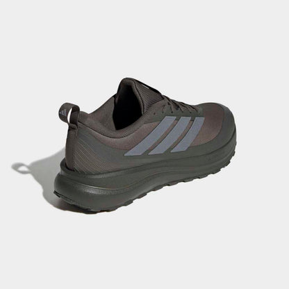 Zapatillas Adidas Runfalcon 6 ATR WR Hombre - Running | IH1825 Negro