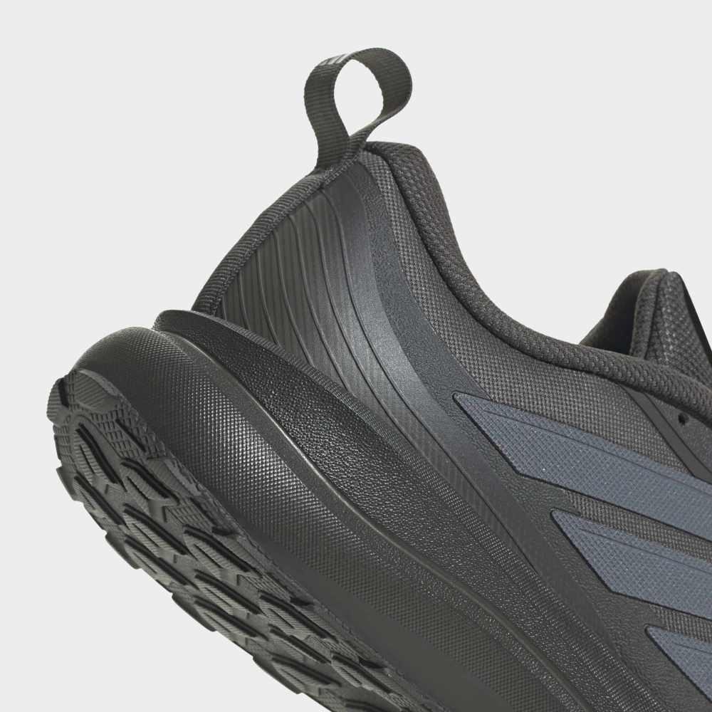 Zapatillas Adidas Runfalcon 6 ATR WR Hombre - Running | IH1825 Negro