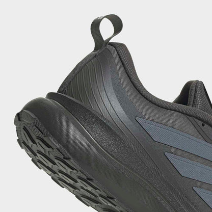 Zapatillas Adidas Runfalcon 6 ATR WR Hombre - Running | IH1825 Negro