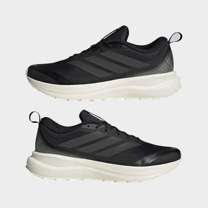 ZAPATILLAS ADIDAS RUNFALCON 6  ATR WR IH1826 - HOMBRE
