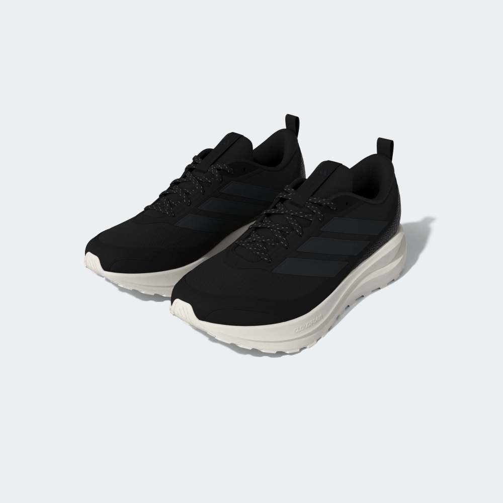 ZAPATILLAS ADIDAS RUNFALCON 6  ATR WR IH1826 - HOMBRE