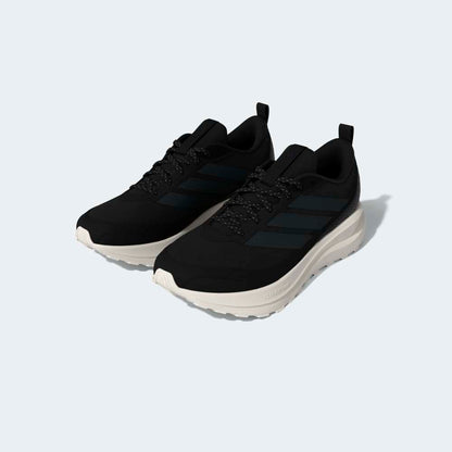 ZAPATILLAS ADIDAS RUNFALCON 6  ATR WR IH1826 - HOMBRE