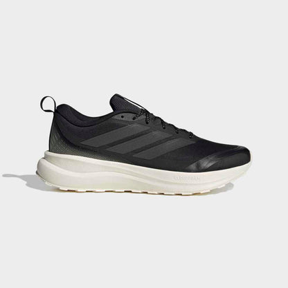 ZAPATILLAS ADIDAS RUNFALCON 6  ATR WR IH1826 - HOMBRE