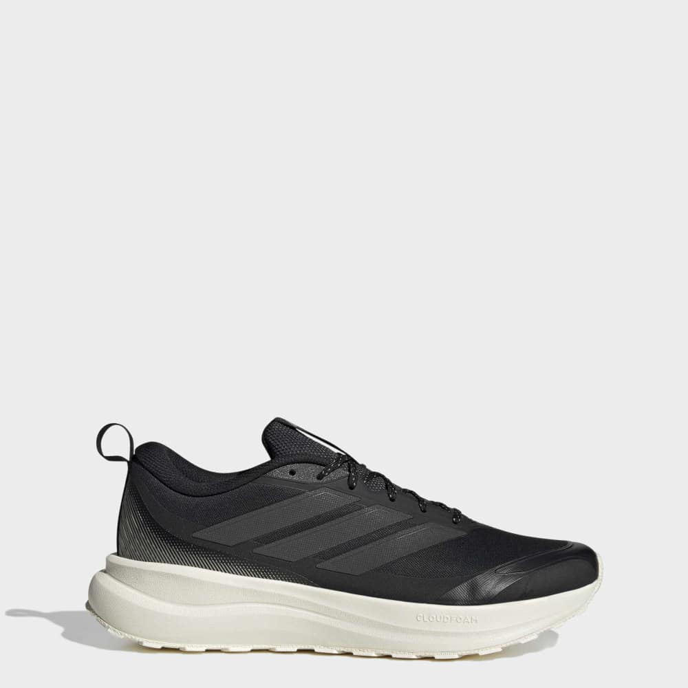 ZAPATILLAS ADIDAS RUNFALCON 6  ATR WR IH1826 - HOMBRE