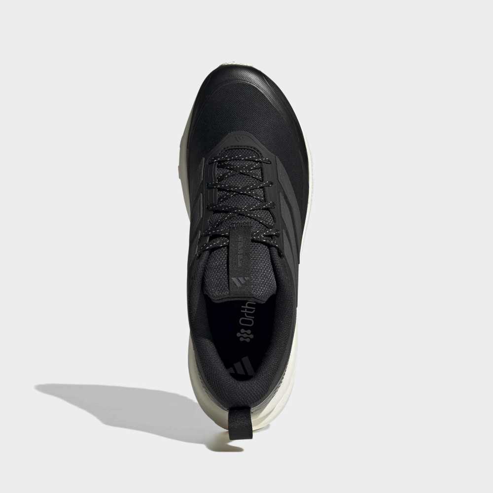 ZAPATILLAS ADIDAS RUNFALCON 6  ATR WR IH1826 - HOMBRE