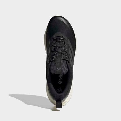 ZAPATILLAS ADIDAS RUNFALCON 6  ATR WR IH1826 - HOMBRE